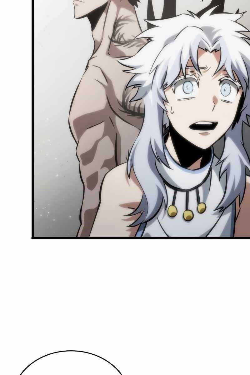 Thế Giới Sau Tận Thế chapter 100 - Upload bởi truyensieuhay.com