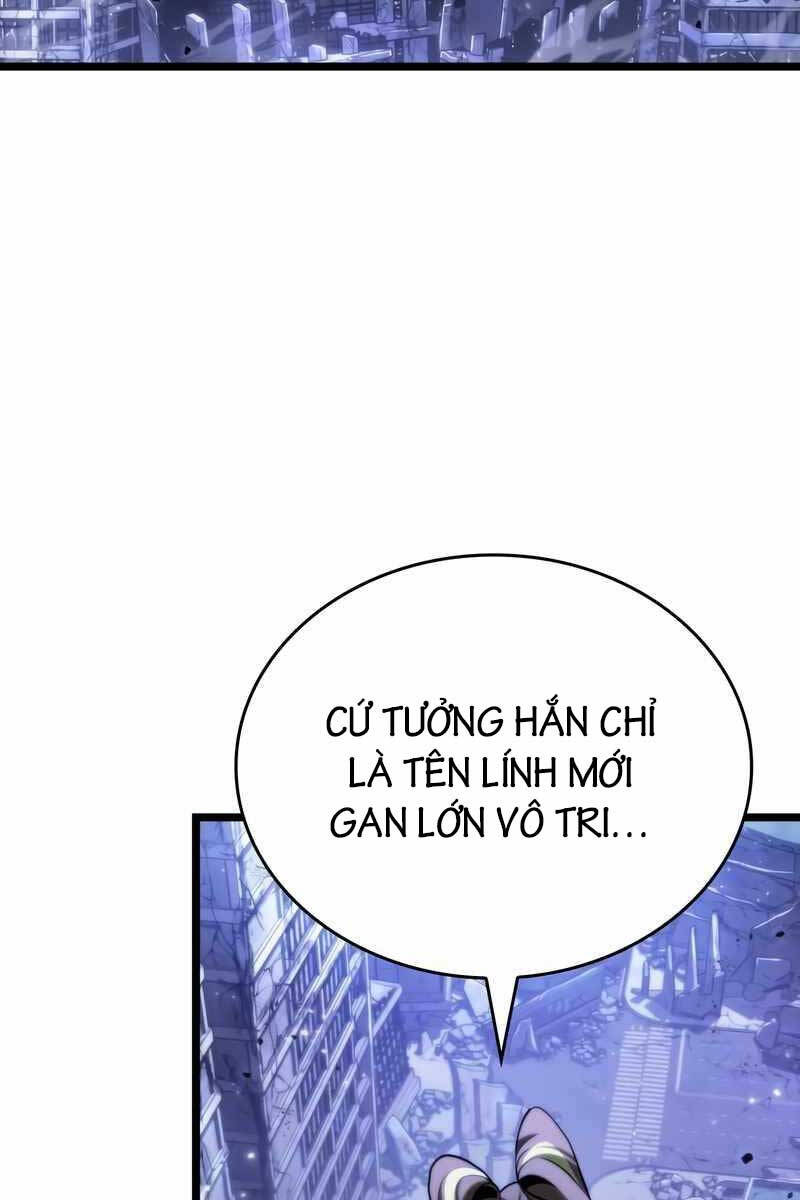 Thế Giới Sau Tận Thế chapter 100 - Upload bởi truyensieuhay.com