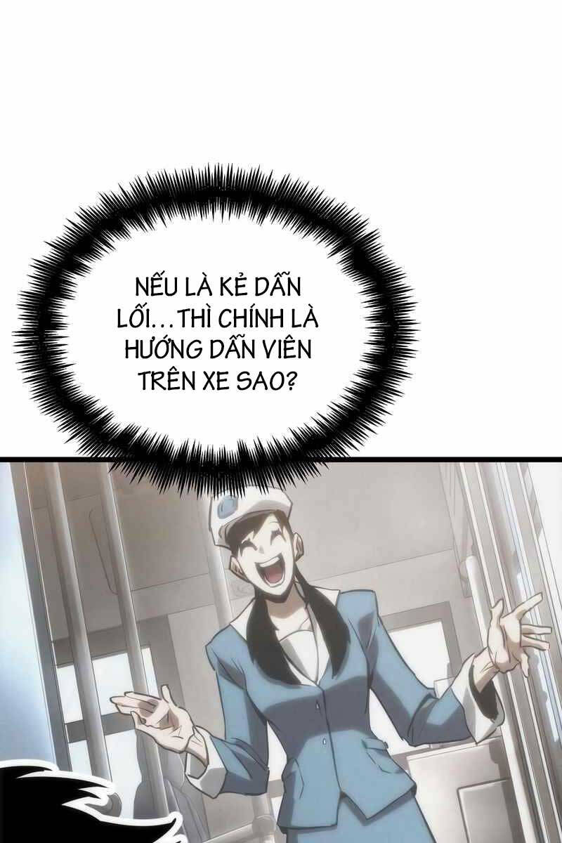 Thế Giới Sau Tận Thế chapter 100 - Upload bởi truyensieuhay.com
