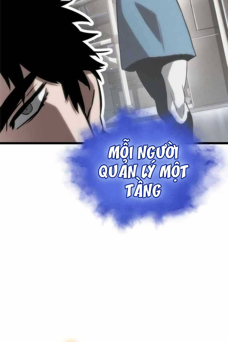 Thế Giới Sau Tận Thế chapter 100 - Upload bởi truyensieuhay.com