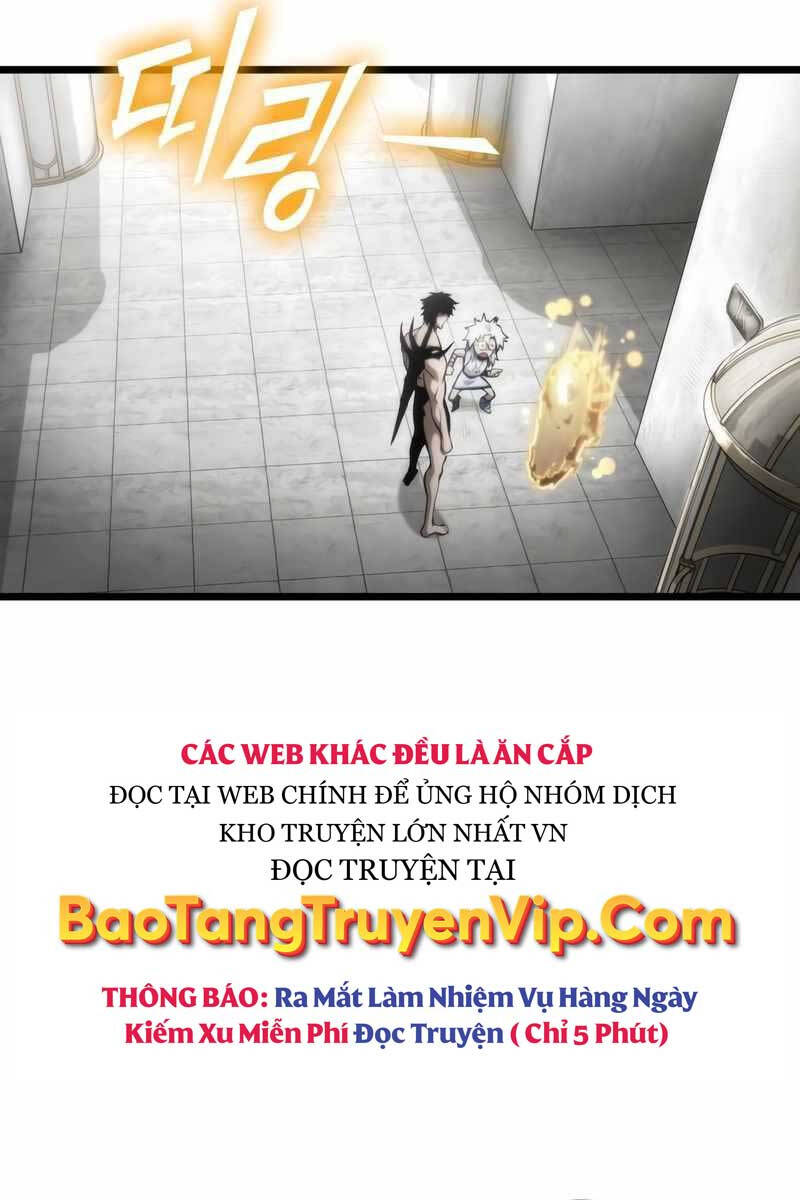 Thế Giới Sau Tận Thế chapter 100 - Upload bởi truyensieuhay.com