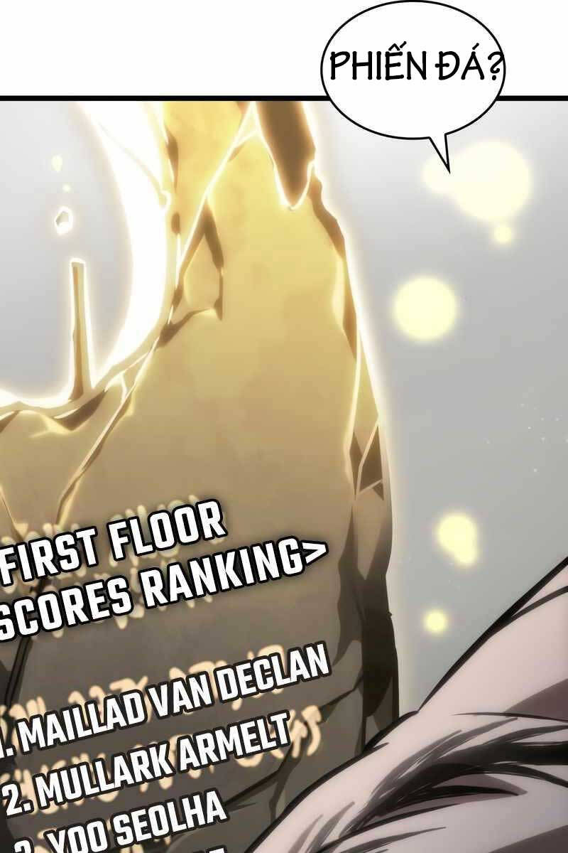 Thế Giới Sau Tận Thế chapter 100 - Upload bởi truyensieuhay.com