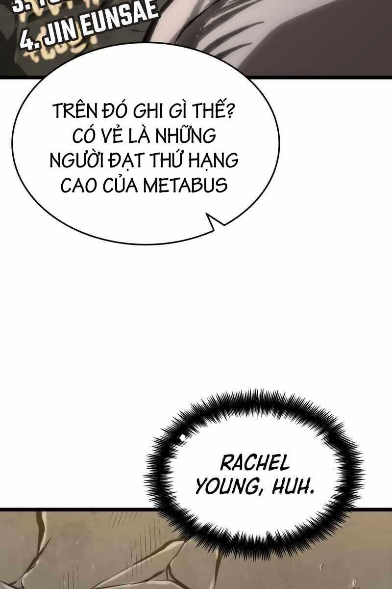 Thế Giới Sau Tận Thế chapter 100 - Upload bởi truyensieuhay.com