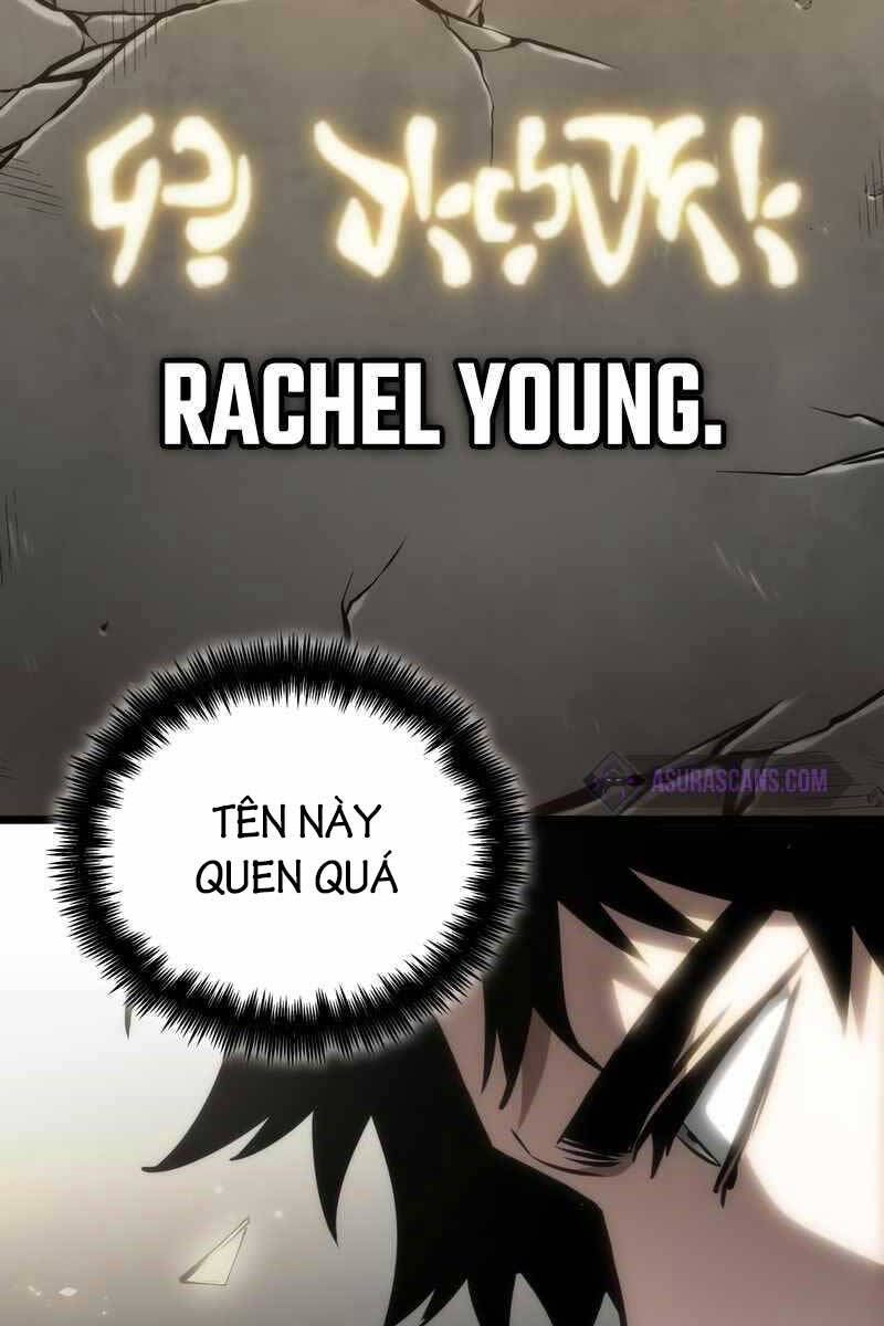 Thế Giới Sau Tận Thế chapter 100 - Upload bởi truyensieuhay.com