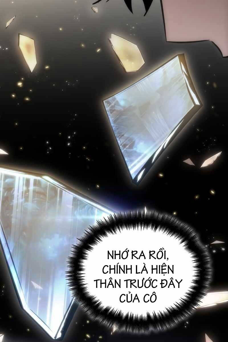 Thế Giới Sau Tận Thế chapter 100 - Upload bởi truyensieuhay.com
