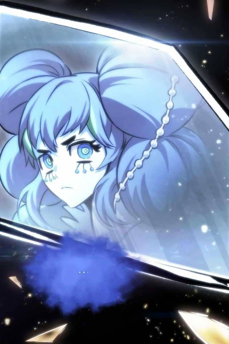 Thế Giới Sau Tận Thế chapter 100 - Upload bởi truyensieuhay.com