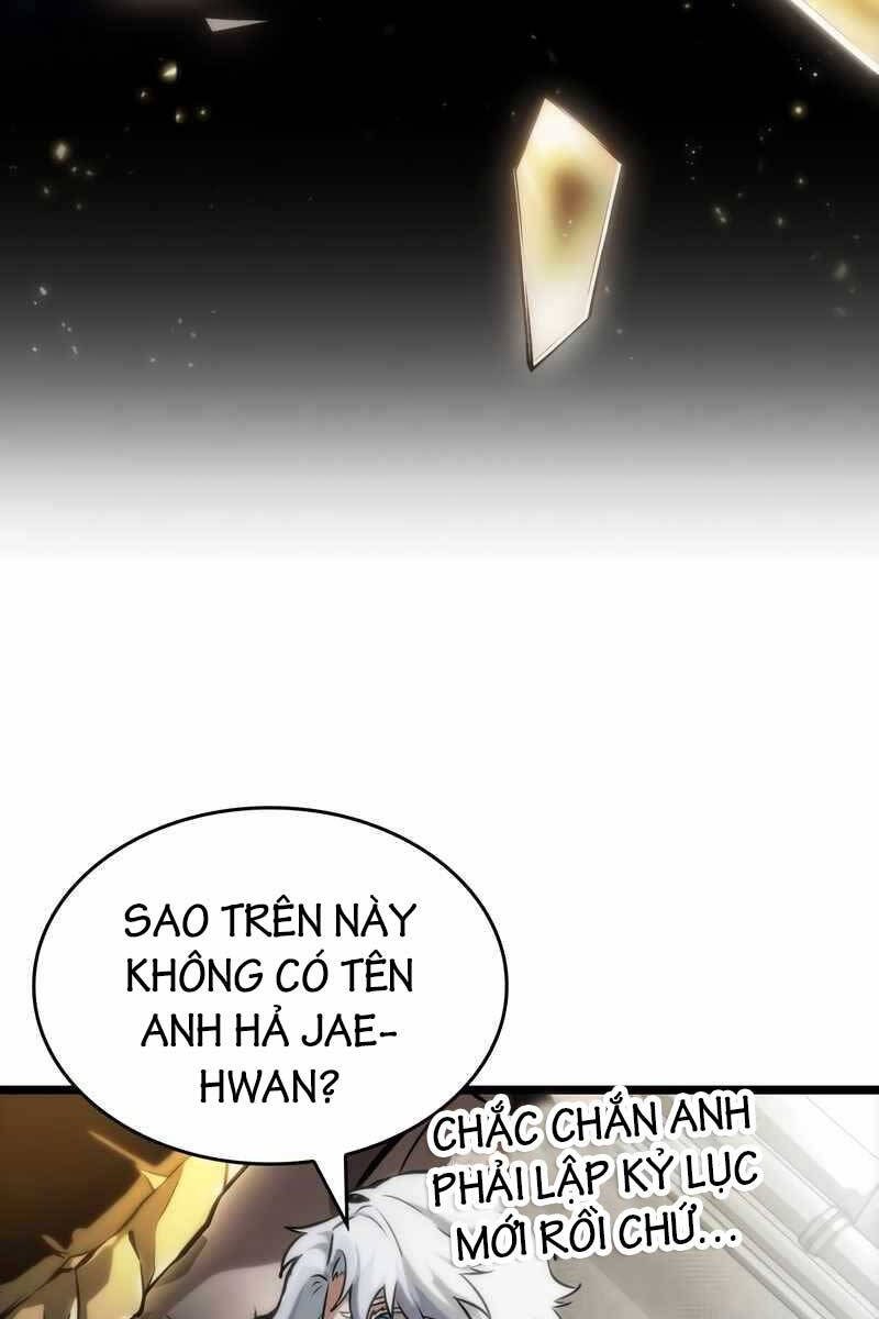 Thế Giới Sau Tận Thế chapter 100 - Upload bởi truyensieuhay.com