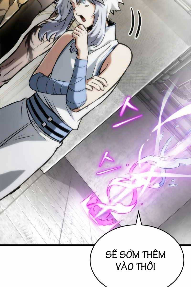 Thế Giới Sau Tận Thế chapter 100 - Upload bởi truyensieuhay.com
