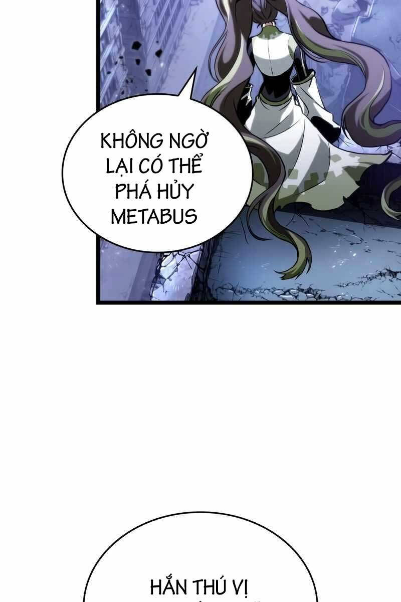 Thế Giới Sau Tận Thế chapter 100 - Upload bởi truyensieuhay.com