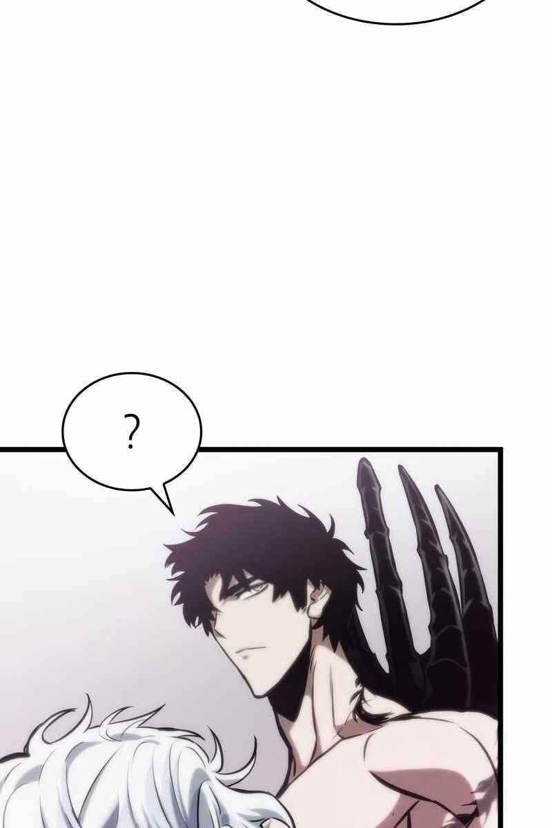 Thế Giới Sau Tận Thế chapter 100 - Upload bởi truyensieuhay.com