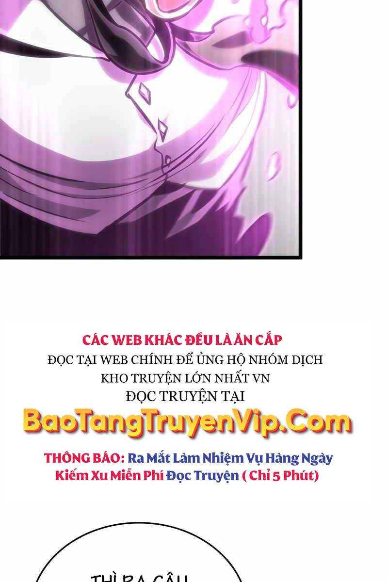 Thế Giới Sau Tận Thế chapter 100 - Upload bởi truyensieuhay.com