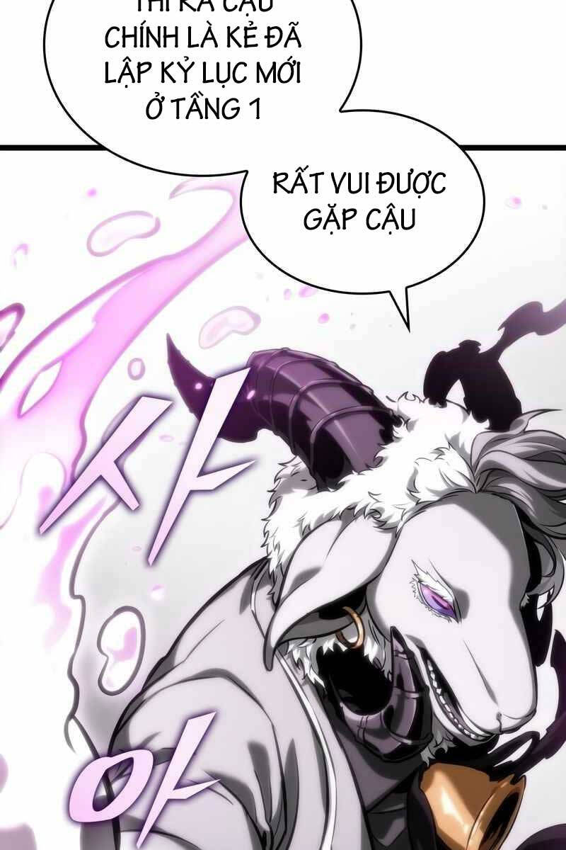 Thế Giới Sau Tận Thế chapter 100 - Upload bởi truyensieuhay.com