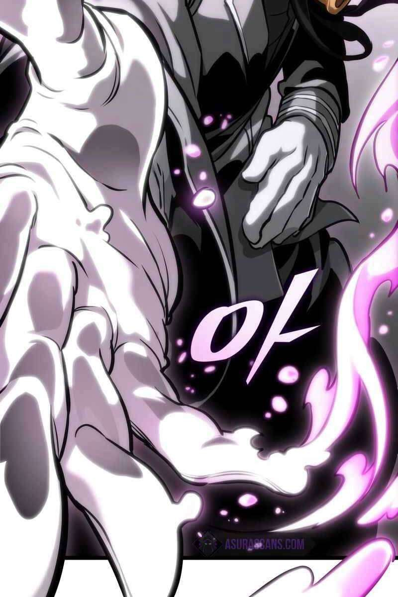 Thế Giới Sau Tận Thế chapter 100 - Upload bởi truyensieuhay.com