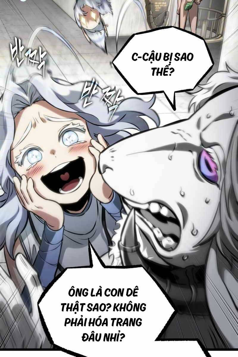 Thế Giới Sau Tận Thế chapter 100 - Upload bởi truyensieuhay.com