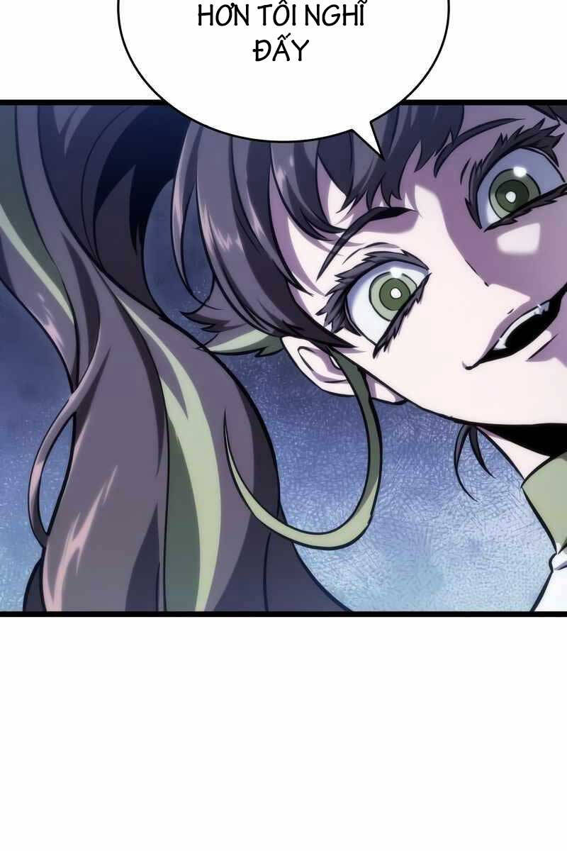 Thế Giới Sau Tận Thế chapter 100 - Upload bởi truyensieuhay.com