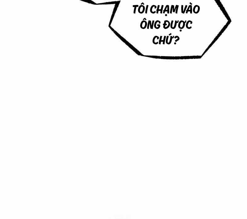 Thế Giới Sau Tận Thế chapter 100 - Upload bởi truyensieuhay.com