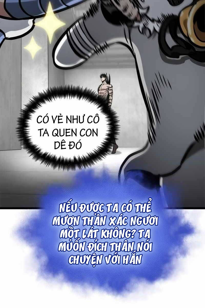 Thế Giới Sau Tận Thế chapter 100 - Upload bởi truyensieuhay.com