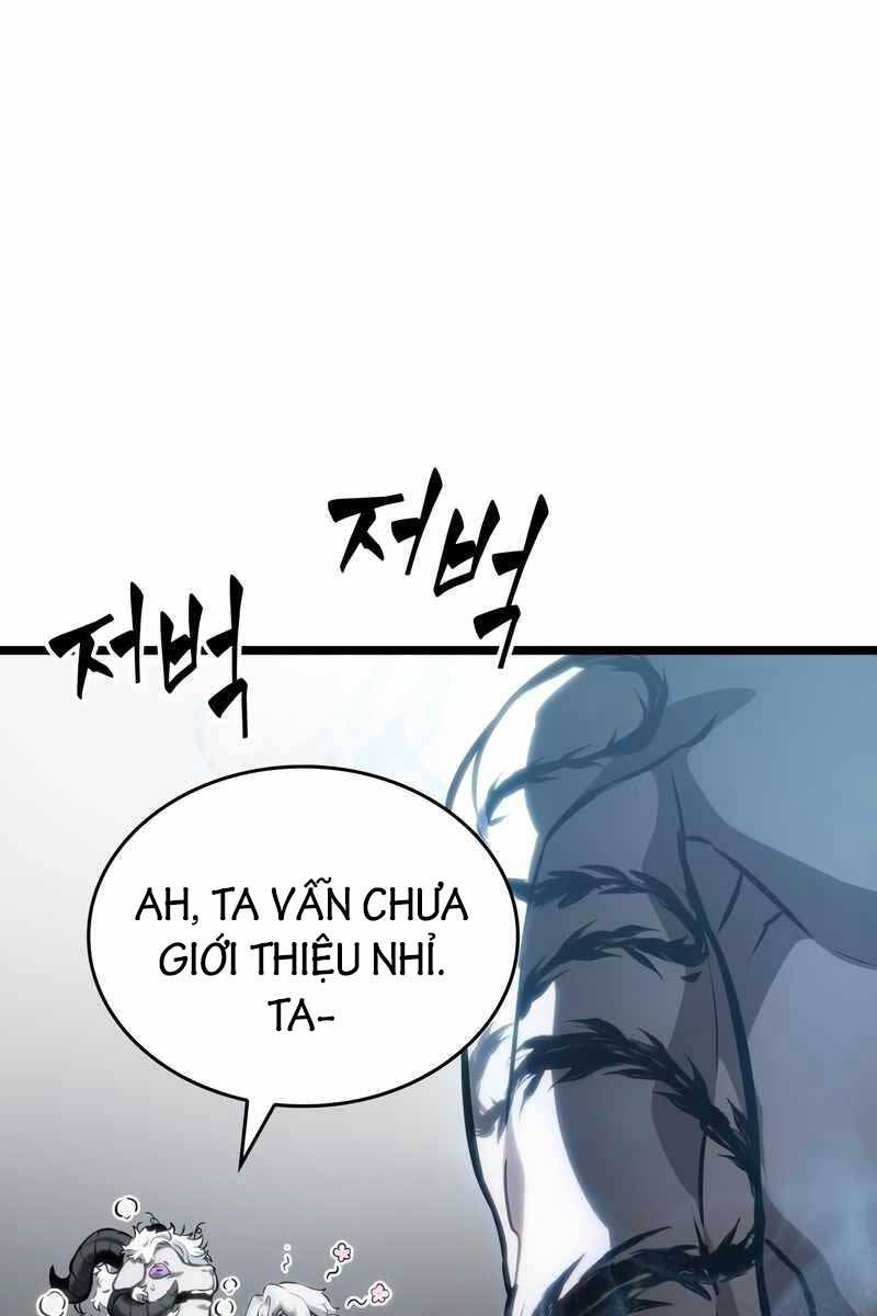 Thế Giới Sau Tận Thế chapter 100 - Upload bởi truyensieuhay.com