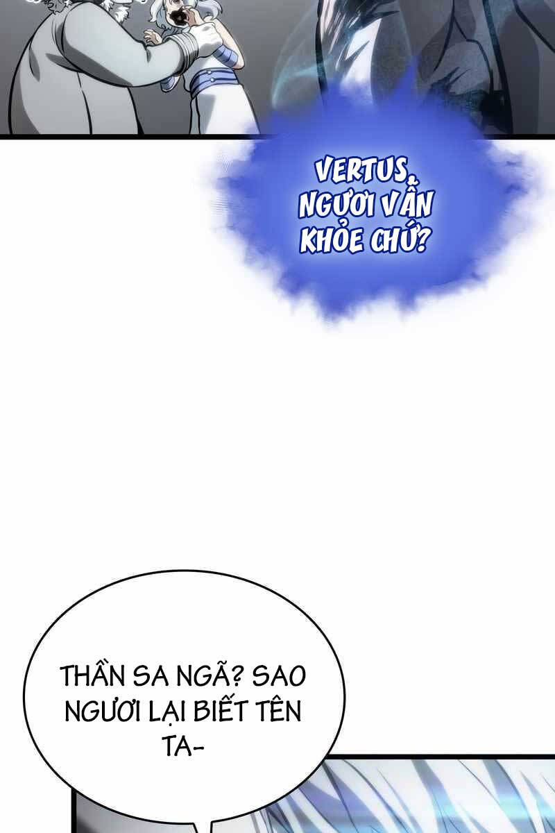Thế Giới Sau Tận Thế chapter 100 - Upload bởi truyensieuhay.com