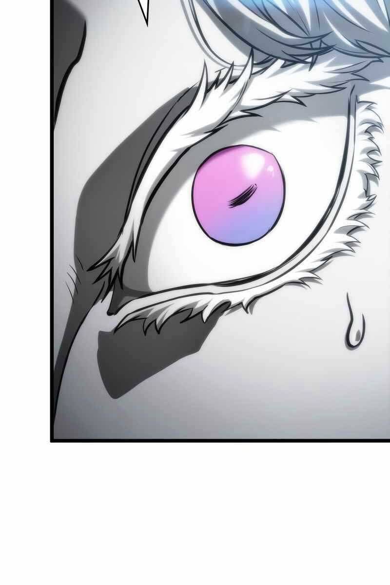 Thế Giới Sau Tận Thế chapter 100 - Upload bởi truyensieuhay.com