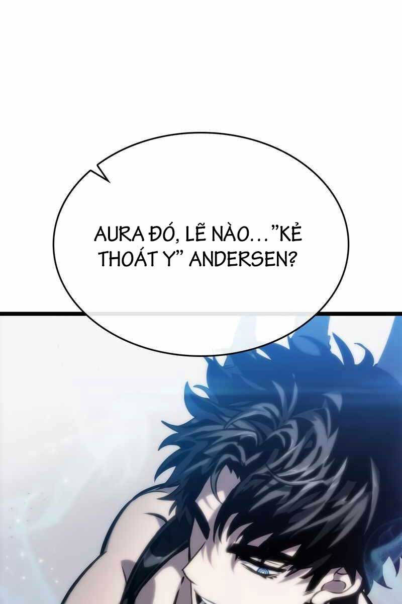 Thế Giới Sau Tận Thế chapter 100 - Upload bởi truyensieuhay.com