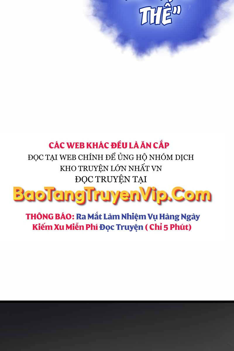 Thế Giới Sau Tận Thế chapter 100 - Upload bởi truyensieuhay.com