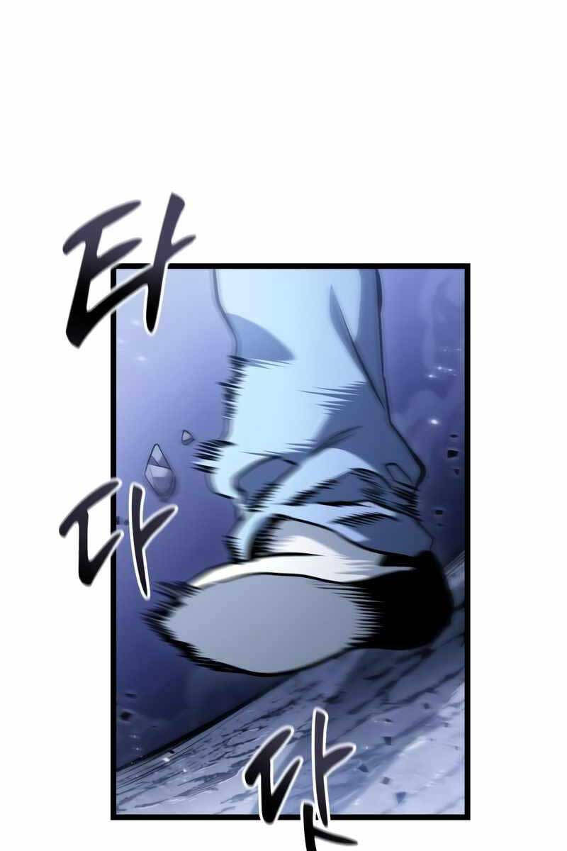 Thế Giới Sau Tận Thế chapter 100 - Upload bởi truyensieuhay.com