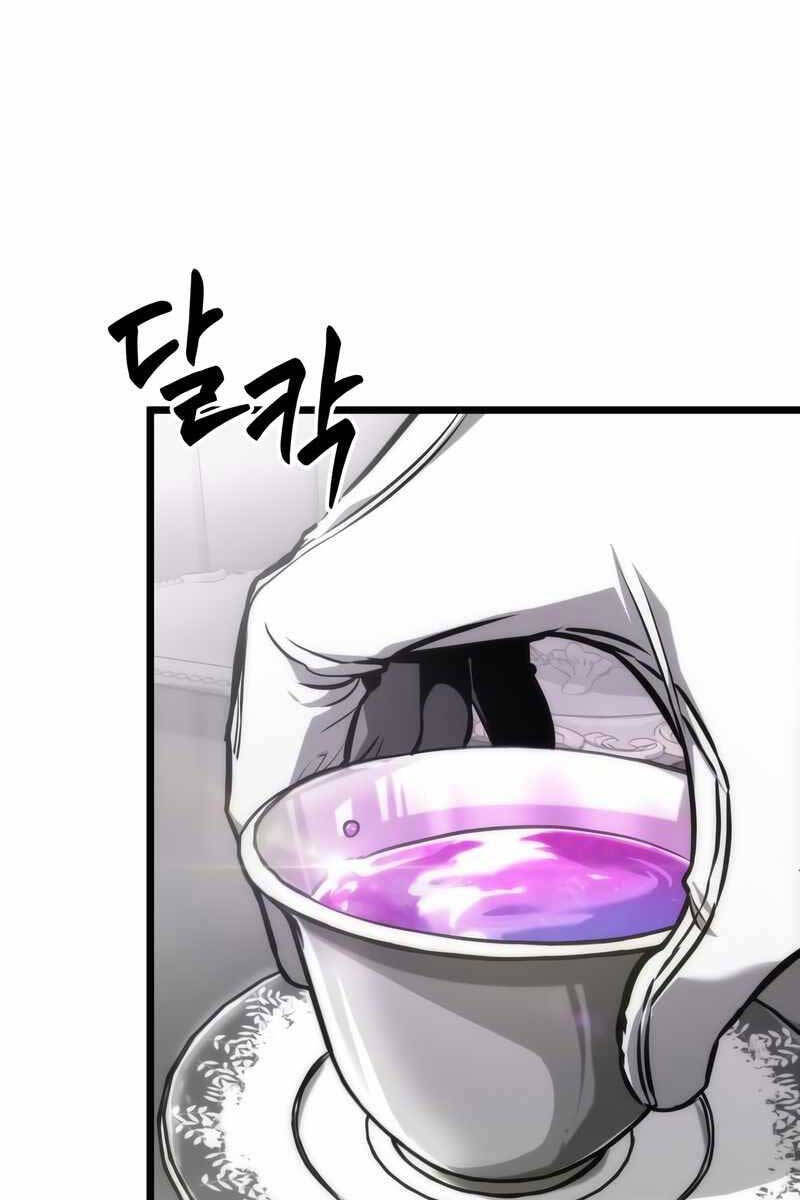 Thế Giới Sau Tận Thế chapter 100 - Upload bởi truyensieuhay.com