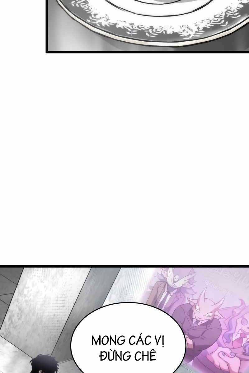 Thế Giới Sau Tận Thế chapter 100 - Upload bởi truyensieuhay.com