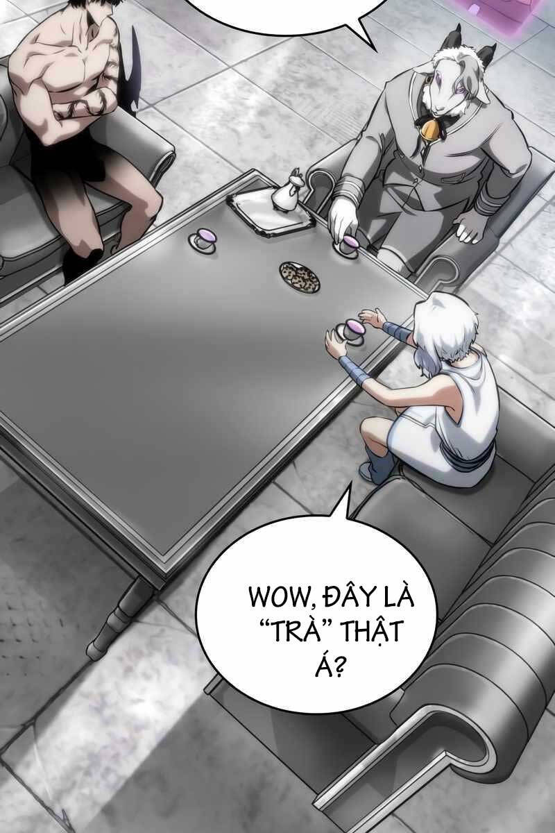 Thế Giới Sau Tận Thế chapter 100 - Upload bởi truyensieuhay.com