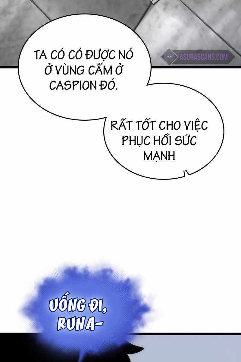 Thế Giới Sau Tận Thế chapter 100 - Upload bởi truyensieuhay.com