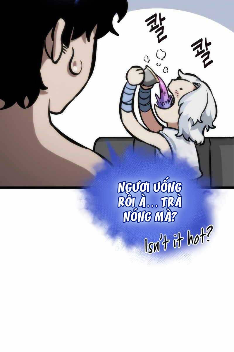 Thế Giới Sau Tận Thế chapter 100 - Upload bởi truyensieuhay.com