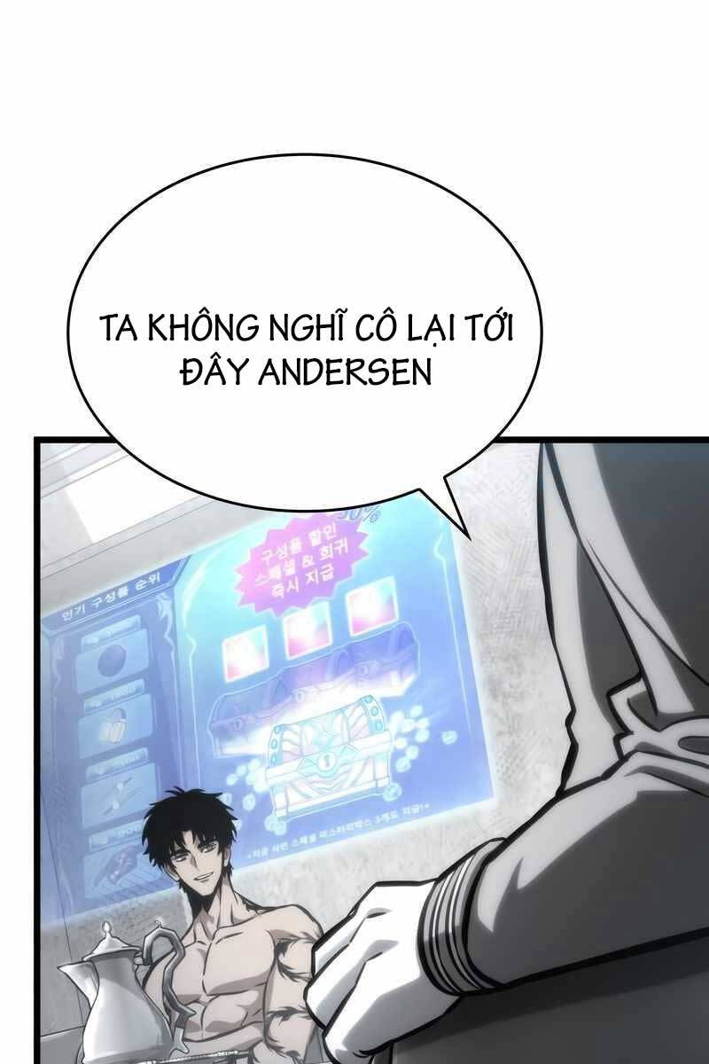 Thế Giới Sau Tận Thế chapter 100 - Upload bởi truyensieuhay.com