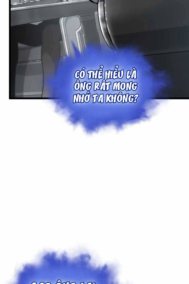 Thế Giới Sau Tận Thế chapter 100 - Upload bởi truyensieuhay.com