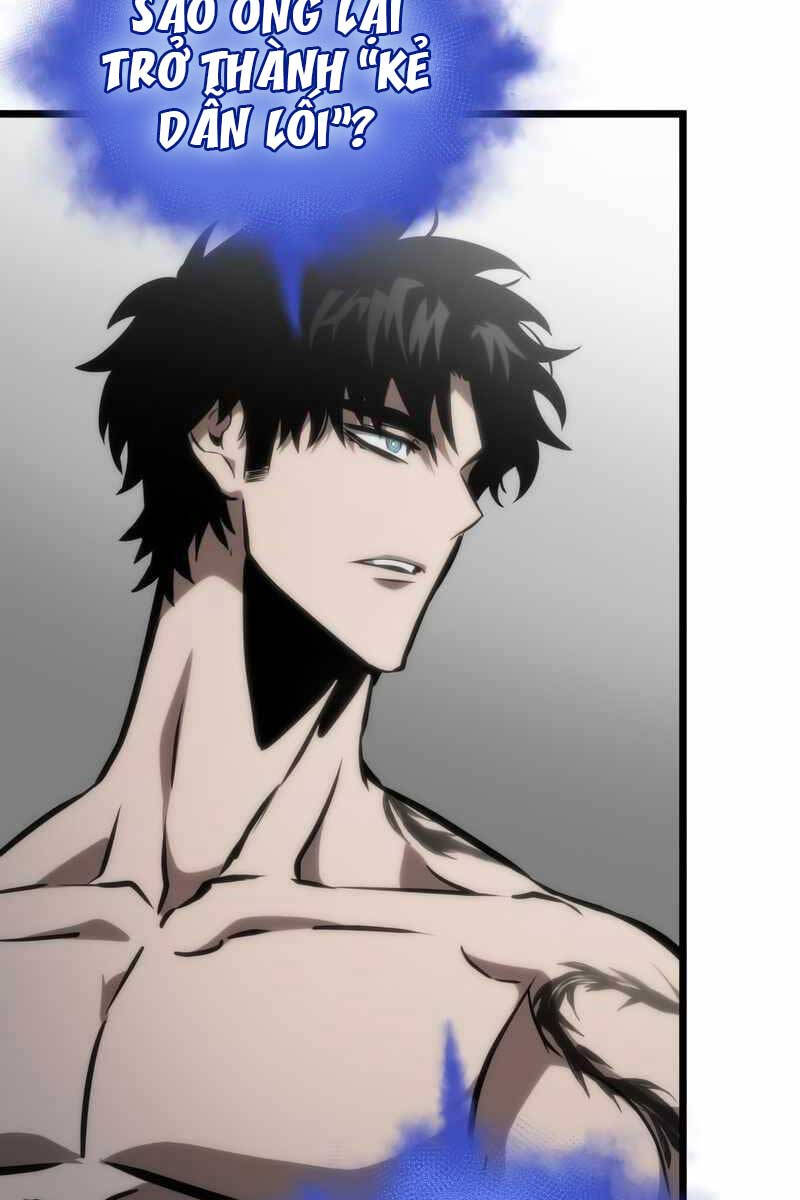 Thế Giới Sau Tận Thế chapter 100 - Upload bởi truyensieuhay.com