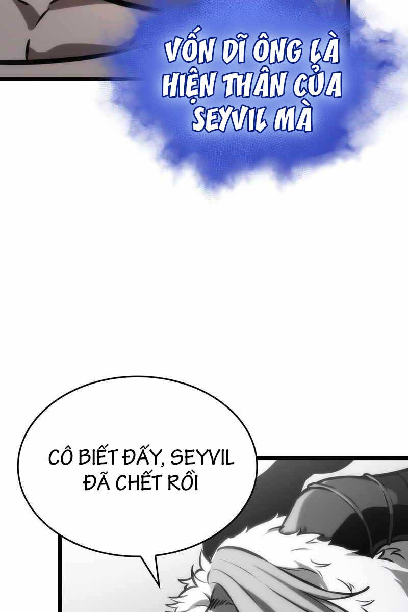 Thế Giới Sau Tận Thế chapter 100 - Upload bởi truyensieuhay.com