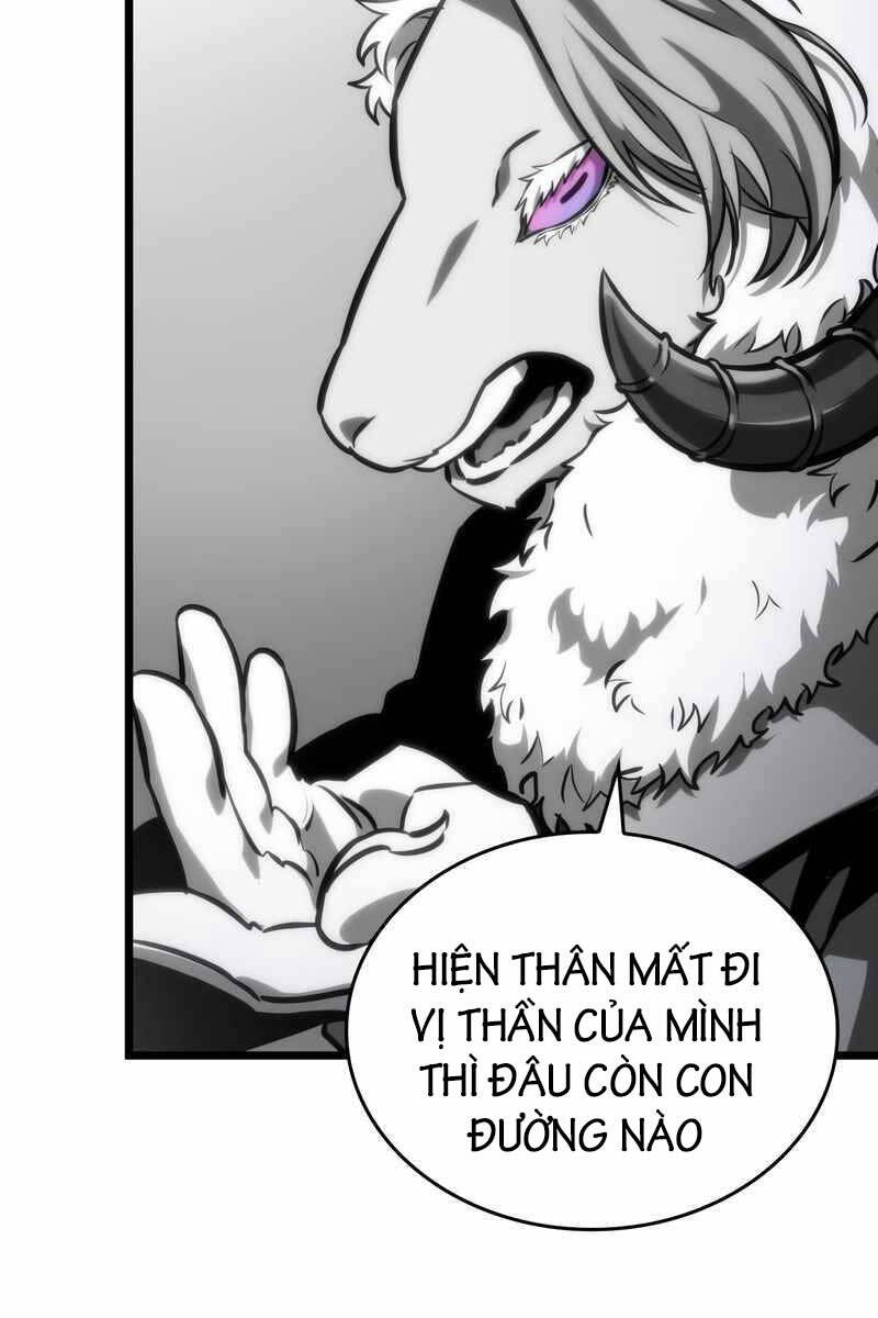 Thế Giới Sau Tận Thế chapter 100 - Upload bởi truyensieuhay.com