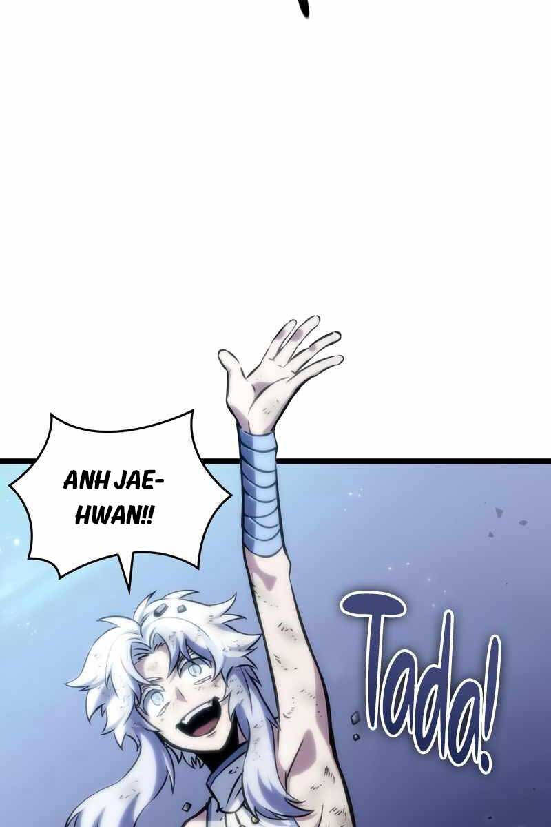 Thế Giới Sau Tận Thế chapter 100 - Upload bởi truyensieuhay.com