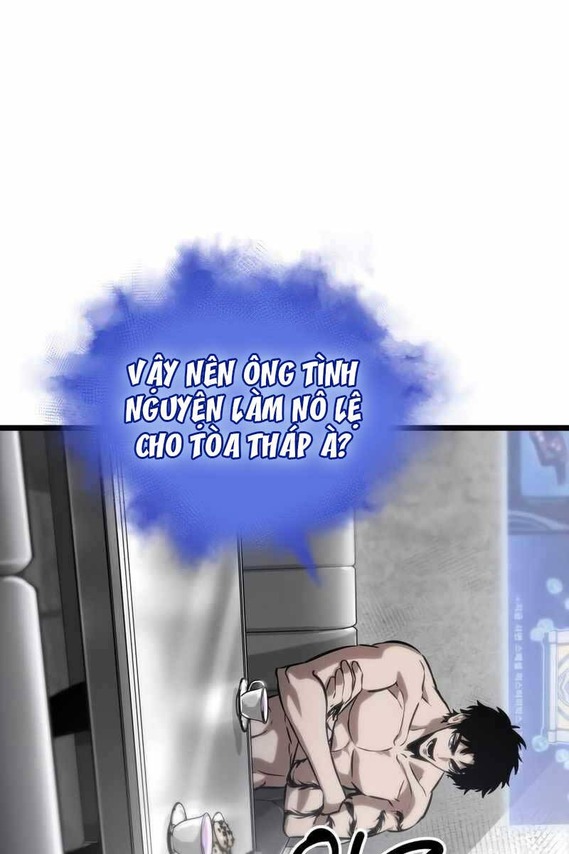 Thế Giới Sau Tận Thế chapter 100 - Upload bởi truyensieuhay.com