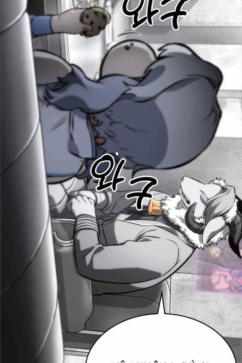 Thế Giới Sau Tận Thế chapter 100 - Upload bởi truyensieuhay.com