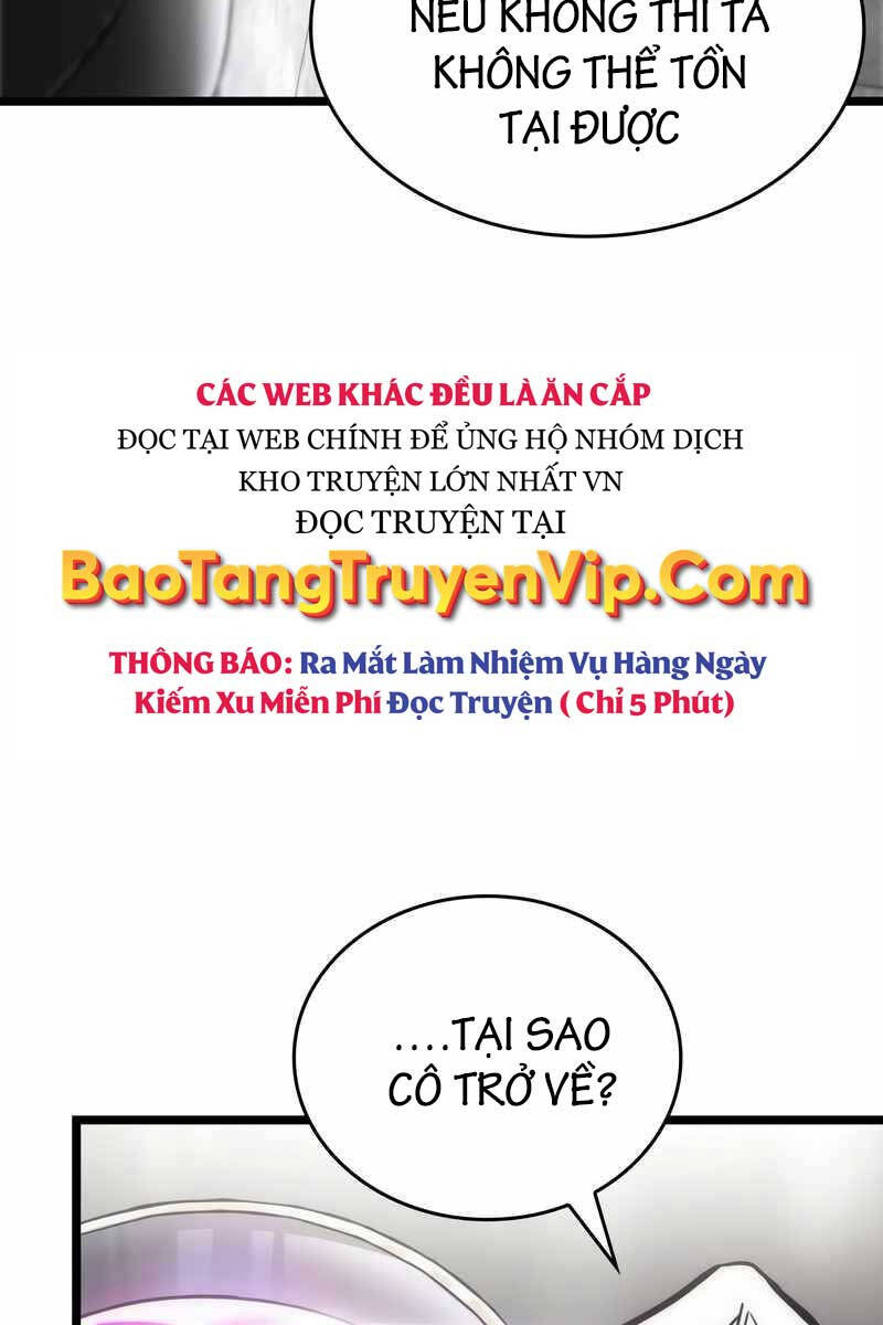 Thế Giới Sau Tận Thế chapter 100 - Upload bởi truyensieuhay.com