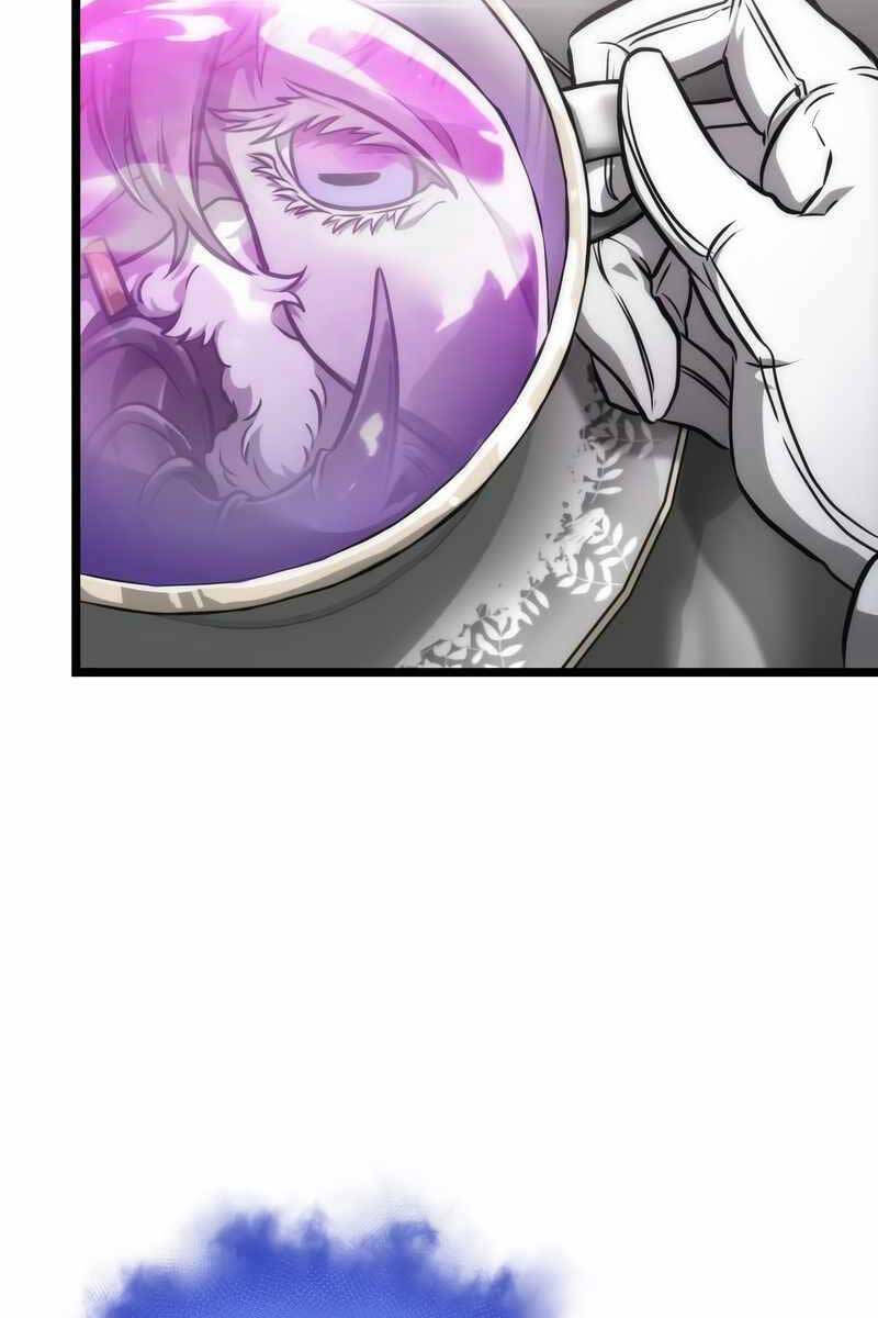 Thế Giới Sau Tận Thế chapter 100 - Upload bởi truyensieuhay.com