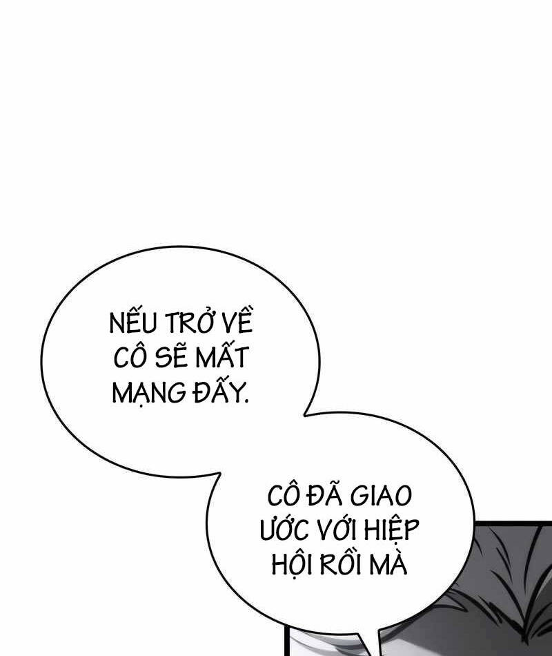 Thế Giới Sau Tận Thế chapter 100 - Upload bởi truyensieuhay.com