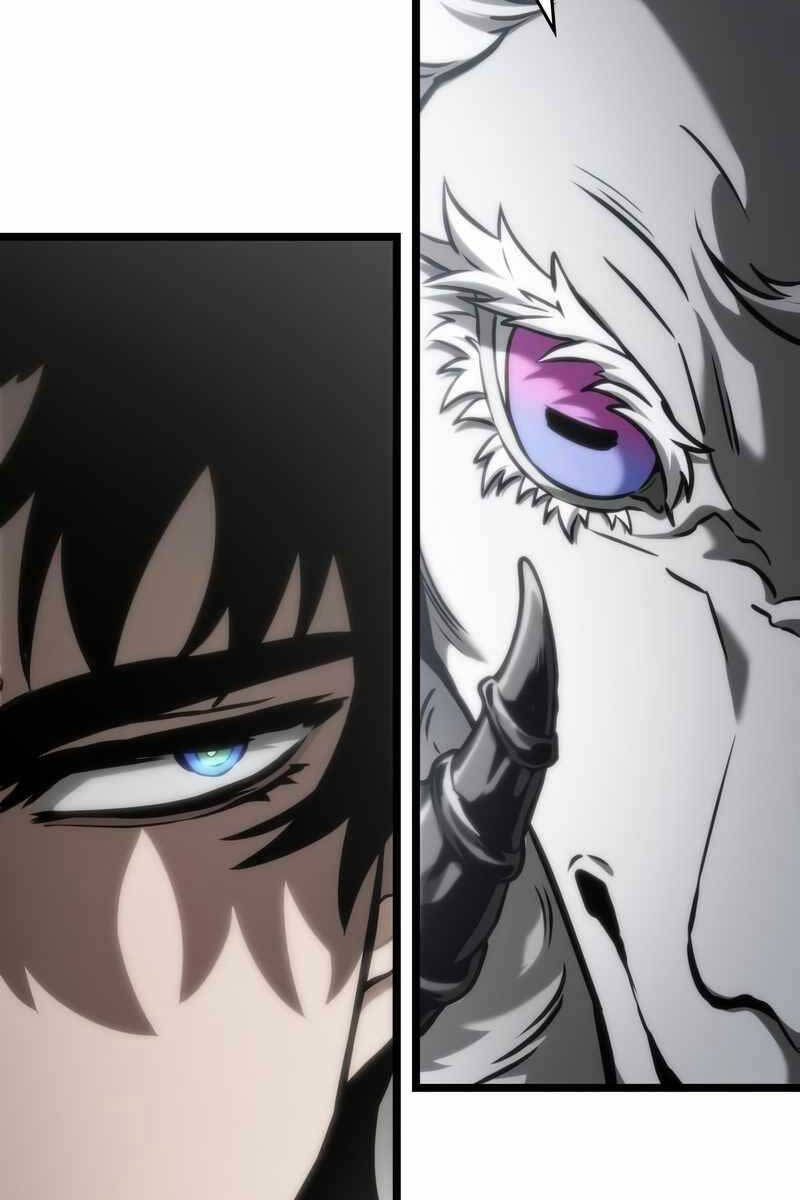 Thế Giới Sau Tận Thế chapter 100 - Upload bởi truyensieuhay.com