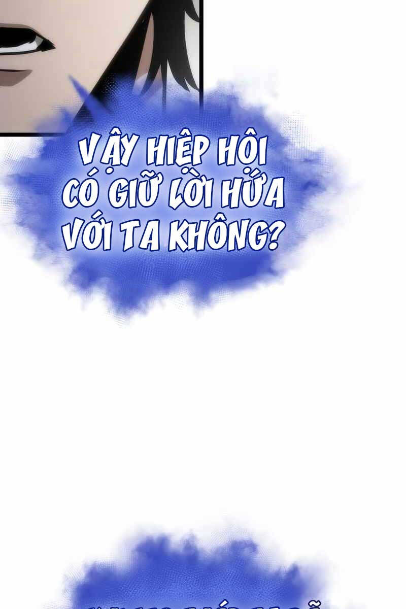 Thế Giới Sau Tận Thế chapter 100 - Upload bởi truyensieuhay.com