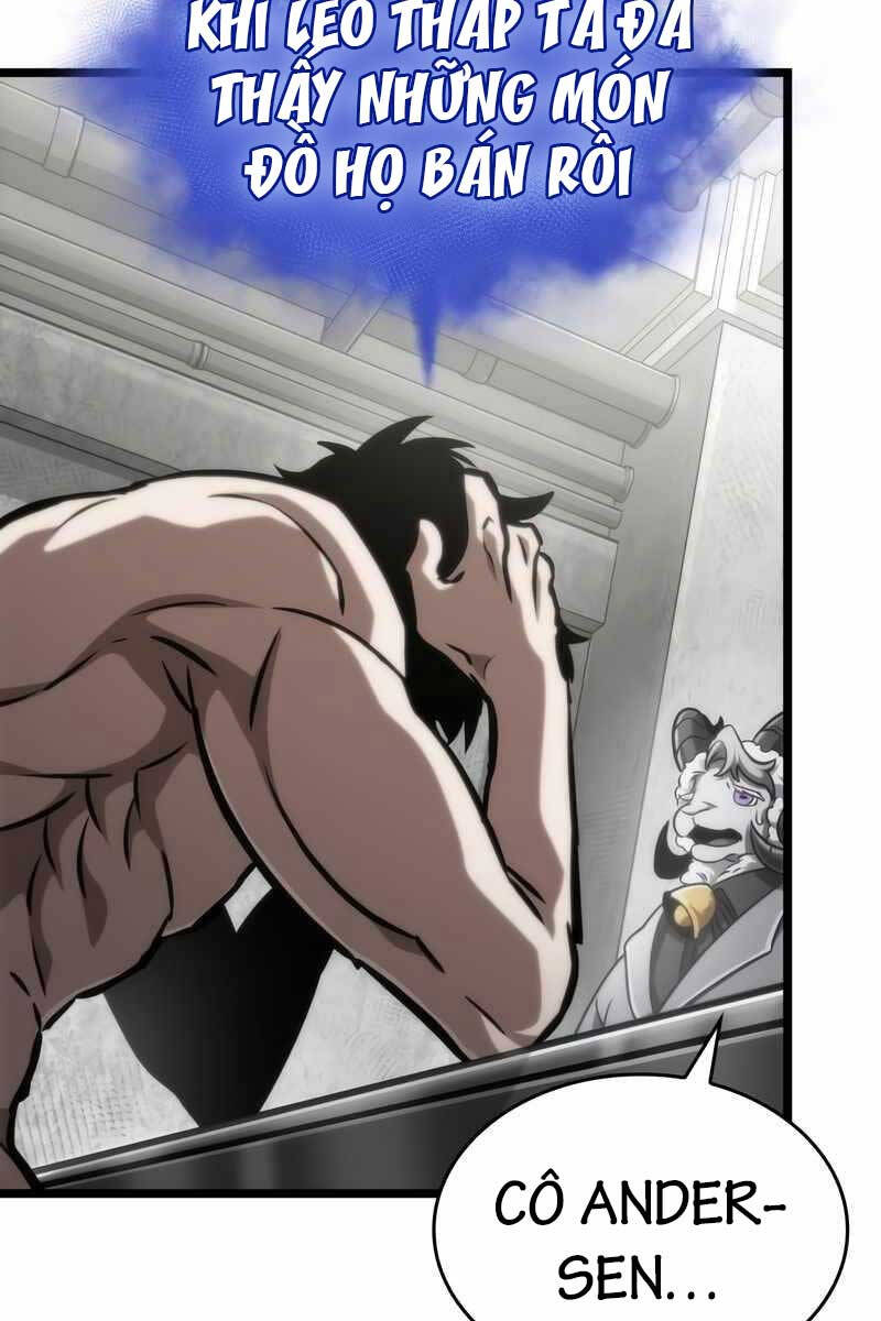 Thế Giới Sau Tận Thế chapter 100 - Upload bởi truyensieuhay.com