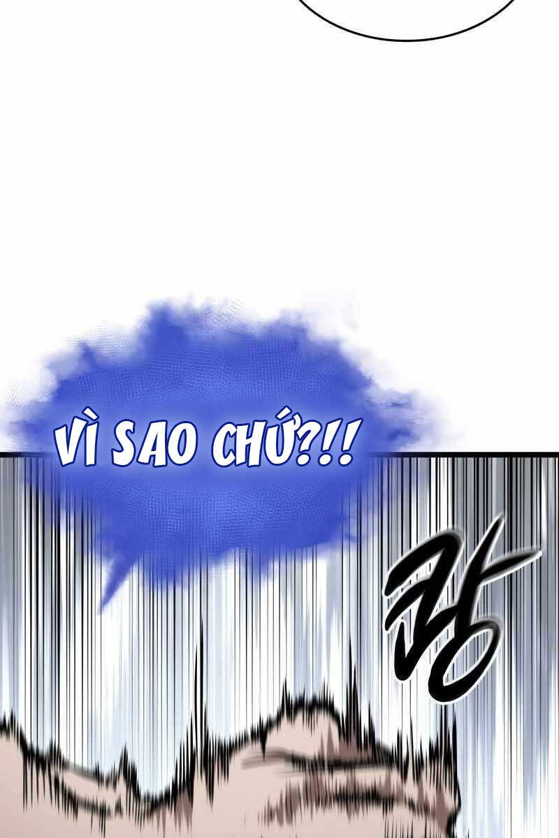 Thế Giới Sau Tận Thế chapter 100 - Upload bởi truyensieuhay.com