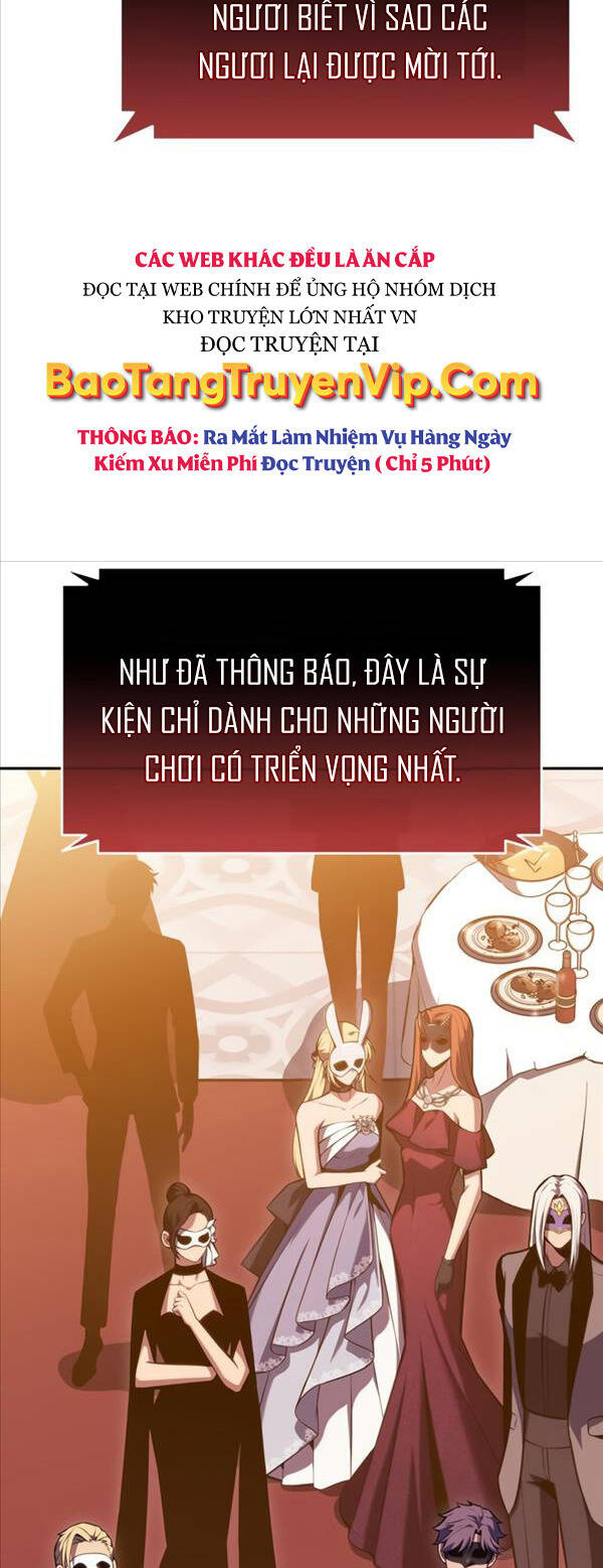 Người Chơi Mới Cấp Tối Đa chapter 99 - Upload bởi truyensieuhay.com