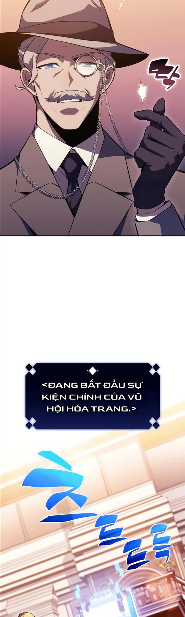 Người Chơi Mới Cấp Tối Đa chapter 99 - Upload bởi truyensieuhay.com
