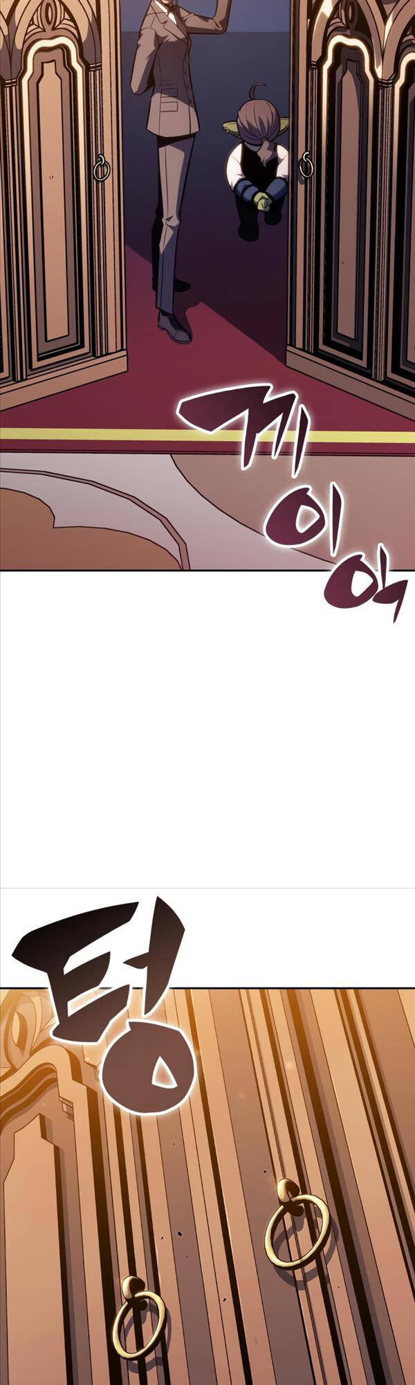 Người Chơi Mới Cấp Tối Đa chapter 99 - Upload bởi truyensieuhay.com